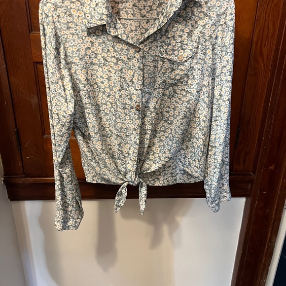 Boho meets fun and casual. - Picture 8 of 9